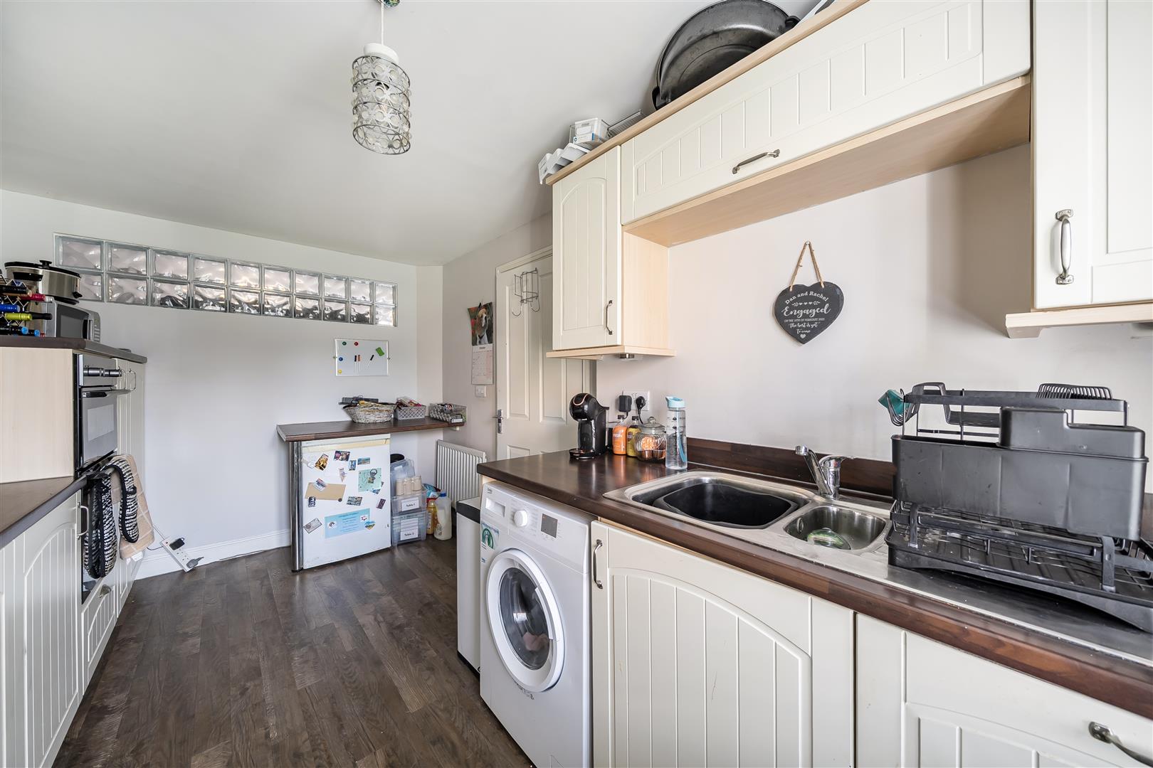 Birch Rock Road, Pontarddulais, SWANSEA, SA4 8JB